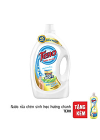 product-img-0