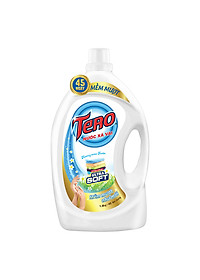 product-img-1