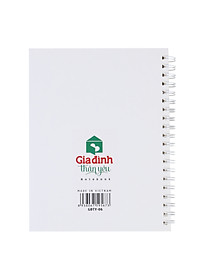product-img-2