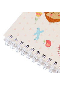 product-img-4