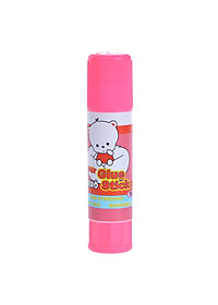 product-img-2