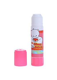 product-img-3