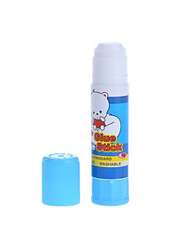 product-img-5