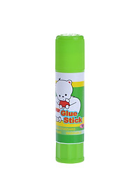 product-img-6