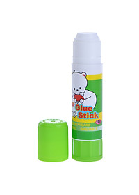 product-img-7