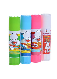 product-img-8