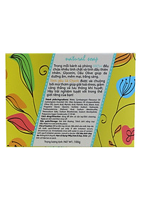product-img-6
