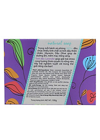 product-img-9
