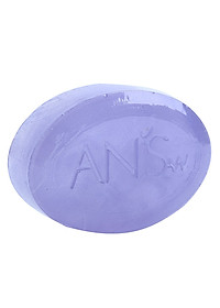 product-img-10
