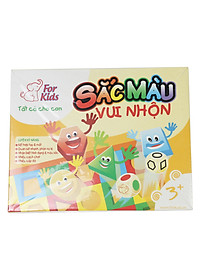 product-img-0