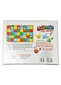 product-img-1