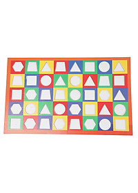 product-img-5