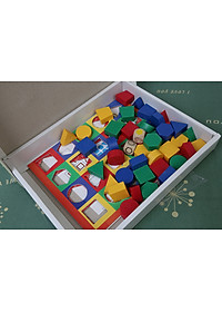 product-img-13