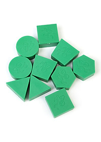 product-img-9