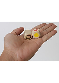 product-img-17