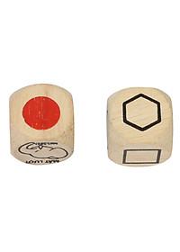 product-img-10