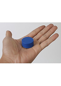 product-img-18