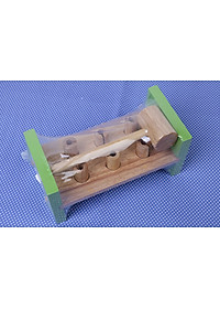 product-img-9