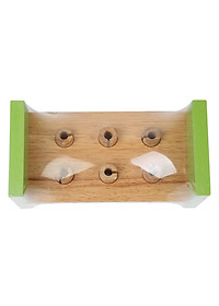 product-img-6