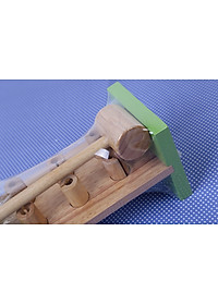 product-img-10