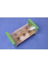 product-img-11