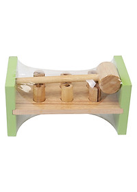 product-img-8