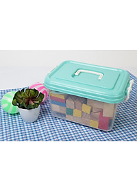 product-img-4