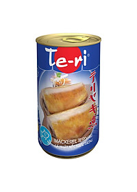 product-img-1