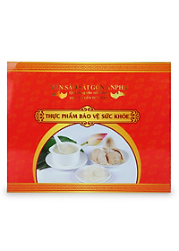 product-img-3