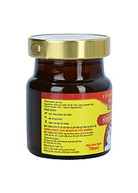 product-img-6