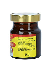 product-img-7