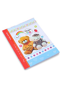 product-img-0