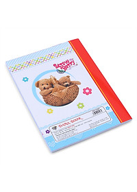product-img-1