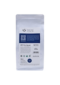 Combo 3 Gói Trà Đặc Biệt - Tuyết Shan Cổ Thụ Trà (250g / Gói) 