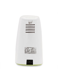 product-img-3