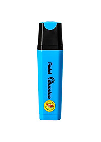 product-img-8