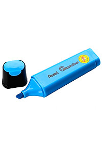 product-img-9