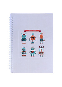 product-img-0