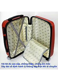 product-img-8