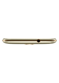 product-img-16