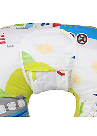 product-img-6