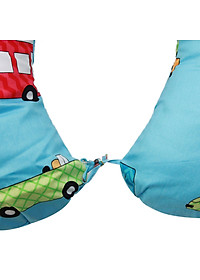 product-img-7