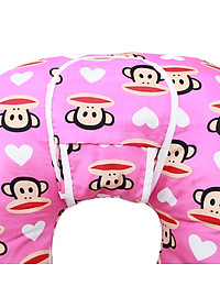 product-img-7
