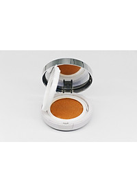 product-img-7