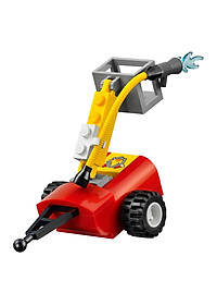 product-img-9