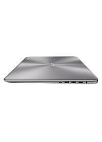 product-img-7