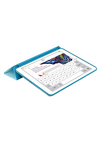 product-img-8