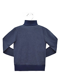 product-img-1