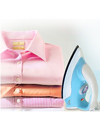 product-img-3