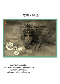 product-img-10
